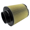 Picture of Magnum FLOW Pro GUARD 7 Universal Air Filter