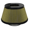 Picture of Magnum FLOW Pro GUARD 7 Universal Air Filter