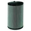 Picture of ProHDuty Pro DRY S Air Filter