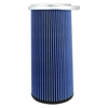 Picture of ProHDuty Pro 5R Air Filter