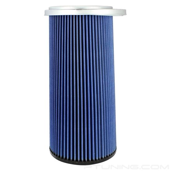 Picture of ProHDuty Pro 5R Air Filter