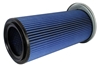 Picture of ProHDuty Pro 5R Air Filter