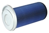 Picture of ProHDuty Pro 5R Air Filter