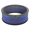 Picture of Magnum FLOW Round Racing Pro 5R Air Filter