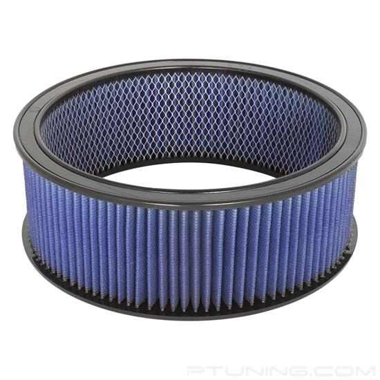 Picture of Magnum FLOW Round Racing Pro 5R Air Filter