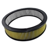 Picture of Magnum FLOW Round Racing Pro GUARD 7 Air Filter