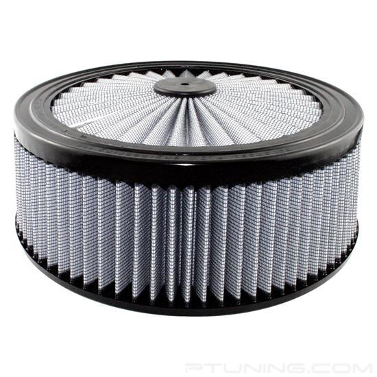 Picture of Magnum FLOW TOP Racer Pro DRY S Air Filter