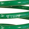 Picture of S-Tech Lowering Springs (Front/Rear Drop: 1.3" / 1.1")