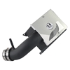 Picture of Magnum FORCE Stage-2 Pro DRY S Cold Air Intake System