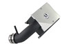 Picture of Magnum FORCE Stage-2 Pro DRY S Cold Air Intake System