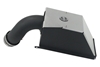Picture of Magnum FORCE Stage-2 Pro DRY S Cold Air Intake System