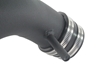 Picture of Magnum FORCE Stage-2 Pro DRY S Cold Air Intake System