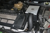Picture of Magnum FORCE Stage-2 Pro DRY S Cold Air Intake System