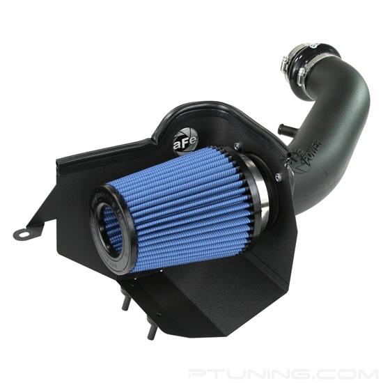 Picture of Magnum FORCE Stage-2 Pro 5R Cold Air Intake System