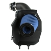 Picture of Magnum FORCE Stage-2 Pro 5R Cold Air Intake System