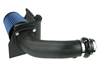 Picture of Magnum FORCE Stage-2 Pro 5R Cold Air Intake System