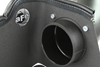 Picture of Magnum FORCE Stage-2 Pro 5R Cold Air Intake System