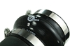 Picture of Magnum FORCE Stage-2 Pro 5R Cold Air Intake System