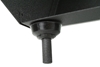 Picture of Magnum FORCE Stage-2 Pro 5R Cold Air Intake System