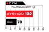 Picture of Magnum FORCE Stage-2 Pro 5R Cold Air Intake System