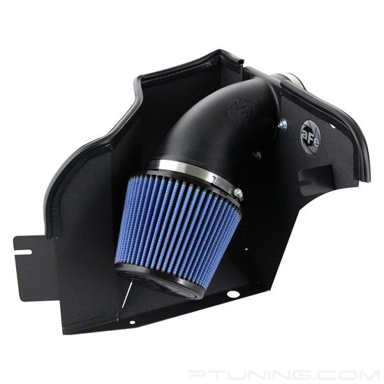 Picture of Magnum FORCE Stage-2 Pro 5R Cold Air Intake System