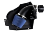 Picture of Magnum FORCE Stage-2 Pro 5R Cold Air Intake System