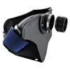 Picture of Magnum FORCE Stage-2 Pro 5R Cold Air Intake System
