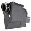 Picture of Magnum FORCE Stage-2 Pro 5R Cold Air Intake System