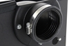 Picture of Magnum FORCE Stage-2 Pro 5R Cold Air Intake System