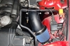Picture of Magnum FORCE Stage-2 Pro 5R Cold Air Intake System