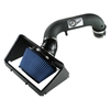 Picture of Magnum FORCE Stage-2 Pro 5R Cold Air Intake System