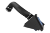 Picture of Magnum FORCE Stage-2 Pro 5R Cold Air Intake System