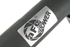 Picture of Magnum FORCE Stage-2 Pro 5R Cold Air Intake System