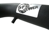 Picture of Magnum FORCE Stage-2 Pro 5R Cold Air Intake System