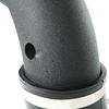 Picture of Magnum FORCE Stage-2 Pro 5R Cold Air Intake System