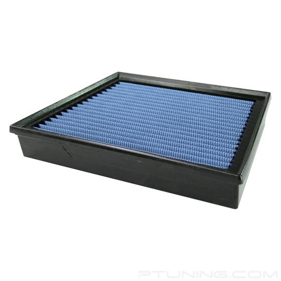Picture of Magnum FLOW Pro 5R OE Replacement Air Filter