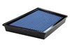 Picture of Magnum FLOW Pro 5R OE Replacement Air Filter