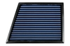 Picture of Magnum FLOW Pro 5R OE Replacement Air Filter