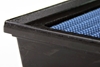 Picture of Magnum FLOW Pro 5R OE Replacement Air Filter