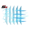 Picture of Magnum FLOW Pro 5R OE Replacement Air Filter