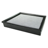 Picture of Magnum FLOW Pro DRY S OE Replacement Air Filter