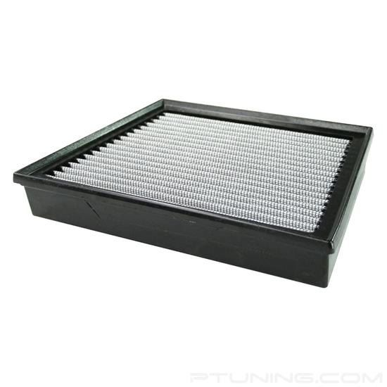 Picture of Magnum FLOW Pro DRY S OE Replacement Air Filter