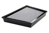 Picture of Magnum FLOW Pro DRY S OE Replacement Air Filter