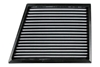 Picture of Magnum FLOW Pro DRY S OE Replacement Air Filter