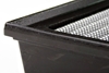Picture of Magnum FLOW Pro DRY S OE Replacement Air Filter