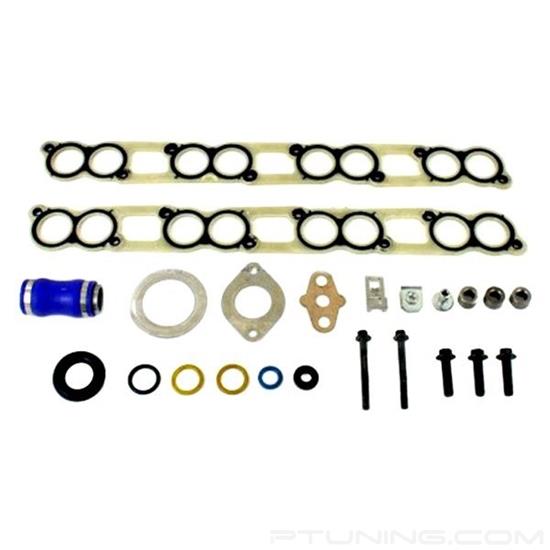 Picture of BladeRunner EGR Cooler Gasket Kit