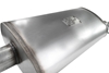 Picture of MACH Force-Xp 409 SS Cat-Back Exhaust System