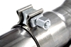 Picture of MACH Force-Xp 409 SS Cat-Back Exhaust System