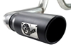 Picture of MACH Force-Xp 409 SS Cat-Back Exhaust System