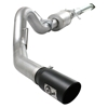 Picture of ATLAS Aluminized Steel Cat-Back Exhaust System